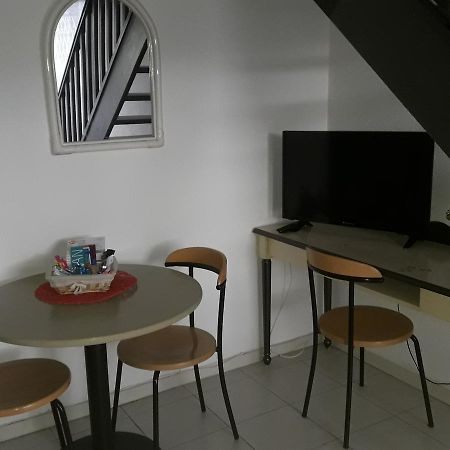 Gsa Residence Saint Exupery Valbonne Exteriér fotografie