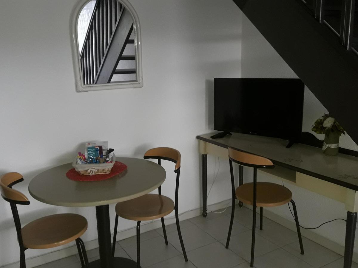 Gsa Residence Saint Exupery Valbonne Exteriér fotografie